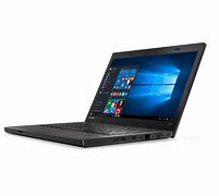 Lenovo Thinkpad L470 I5 7TH i5