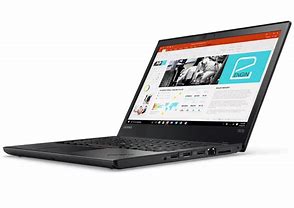 Lenovo Thinkpad T470 14” i5 6th