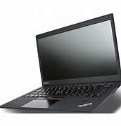 Lenovo Thinkpad T470s i7 6th 