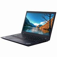Lenovo Thinkpad T470s i5 6th