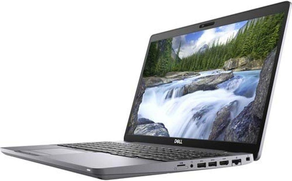 Dell Latitude 5520 Intel Core i5 11TH