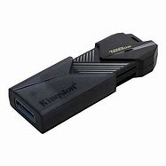 Kingston 128GB Flash DTXON
