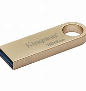 Kingston 128GB Flash DTSE9G3