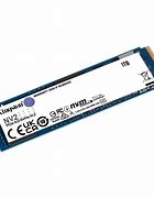 Kingston 1TB SSD NVME GEN4 SNV2S