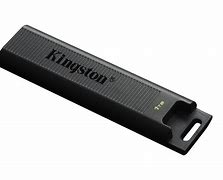 Kingston 1TB DataTraveler Max USB-C 3.2 Gen 2 DTMAX/1TB
