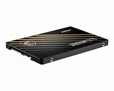 SPATIUM 480GB S270 SATA 2.5"