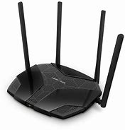 TPLINK Wireless Router AX1800 Dual Band WiFi 6