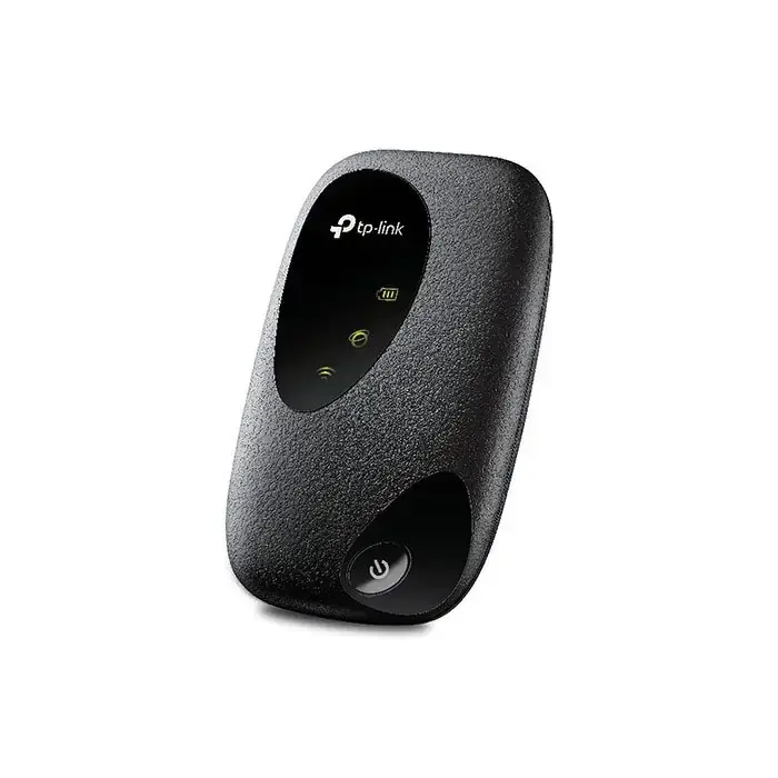 TP-LINK M7000 4G LTE Mobile WI-FI 2000mAh Battery