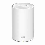 TPLINK Wireless  AX1800 VDSL  Mesh WIFI 6 