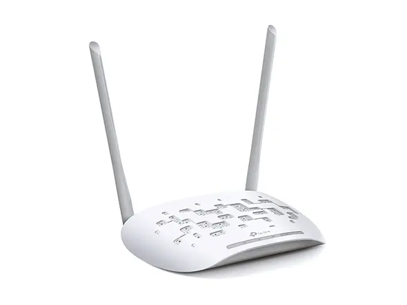 TP-LINK Wireless Access Point 300Mbps 