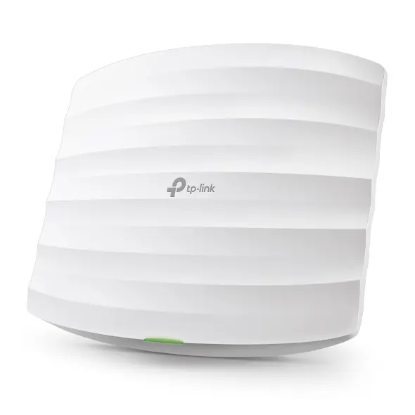 TP-LINK Wireless Access Point AC1350 MU-MIMO