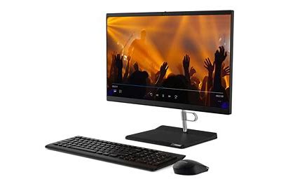 Lenovo V30a AIO Core i3