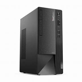 Lenovo Neo 50t Tower Core i7-12700