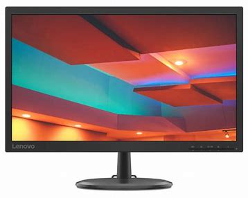 Lenovo C22-20 22"  