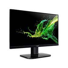 Acer 24"
