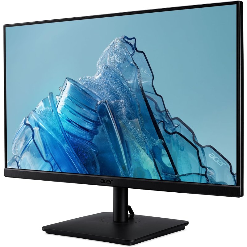 Acer V277E 27"