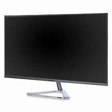 ViewSonic 32 Inch 75 Hz Full HD (1920x1080) 1 DP | 1 HDMI | 1 VGA | 1 Audio