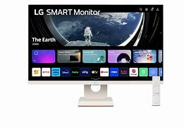 LG 27 Inch 60 Hz  Full HD (1920x1080) 1 HDMI | 1 USB