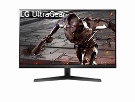 LG 32 Inch 165 Hz  Full HD (1920x1080) 1 DP | 1 HDMI |1 Audio