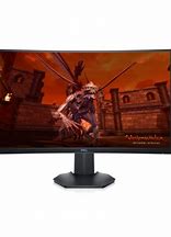HP 27 Inch  60 Hz QHD (2560x1440) 1 Display port 