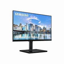 SAMSUNG 27 Inch 75 Hz Full HD (1920x1080) 1 HDMI | 1 Display Port | 2 USB | 1 Audio