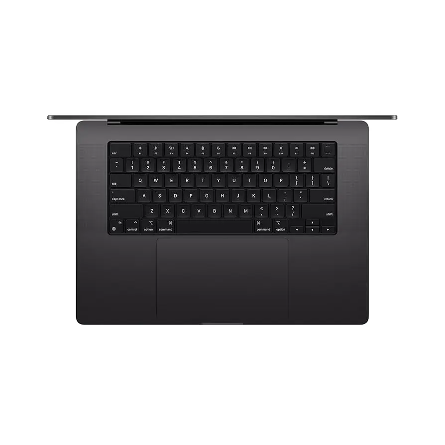 Apple MacBook Pro MRX53AB/A M3 Max 14-Core