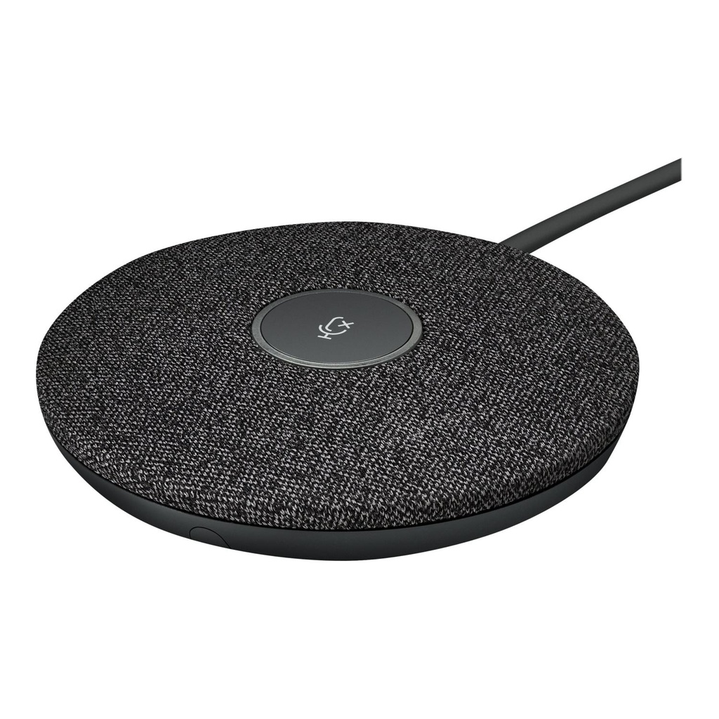 Logitech Rally Mic