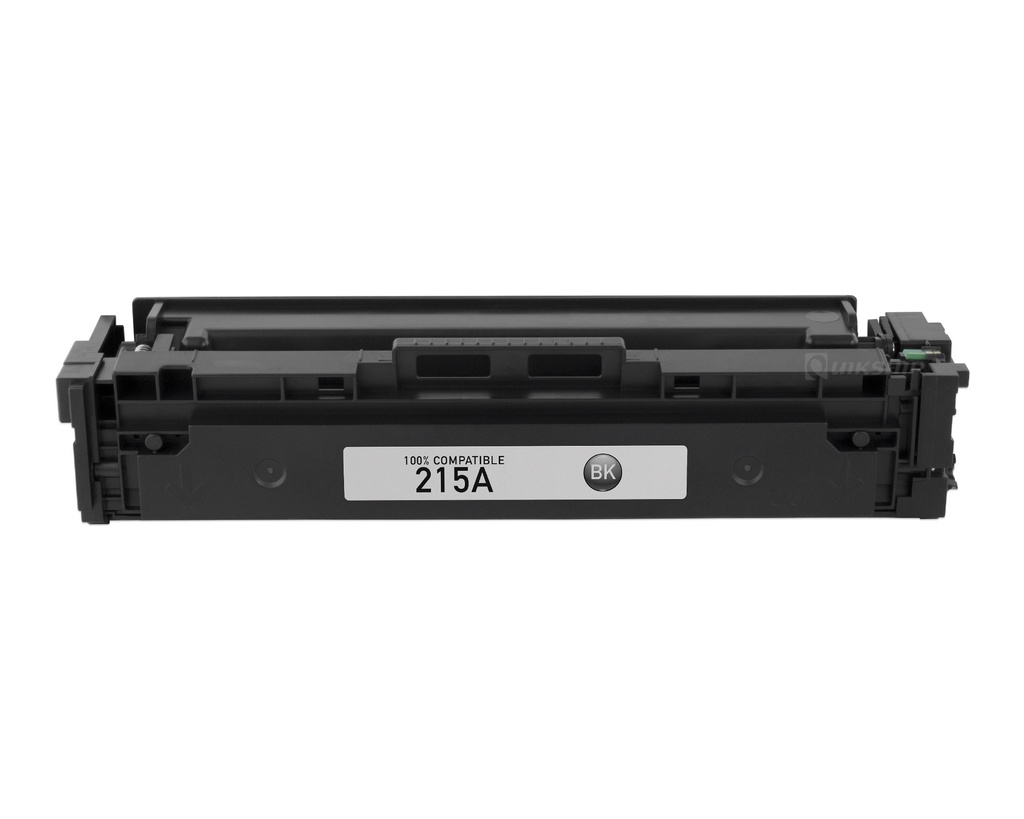 HP Toner 216A Black Org
