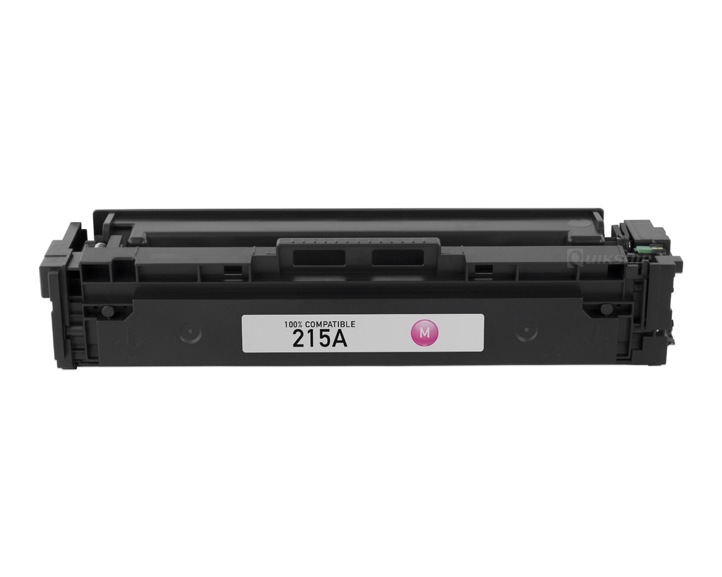 HP Toner 216A Magenta Org