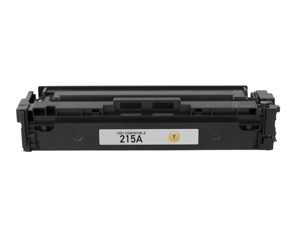 HP Toner 216A Yellow Org