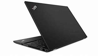 Lenovo Thinkpad T590 i5  8th 