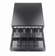 GSAN Cash Drawer Printer Interface
