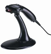 Honeywell BarCode Reader 1202G 1D Wireless Voyager 