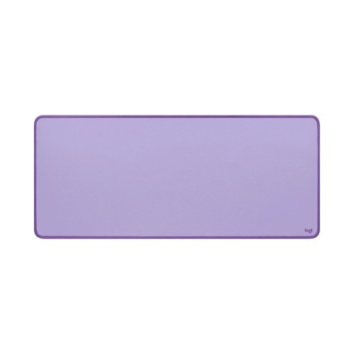LOGITECH DESK MAT STUDIO 