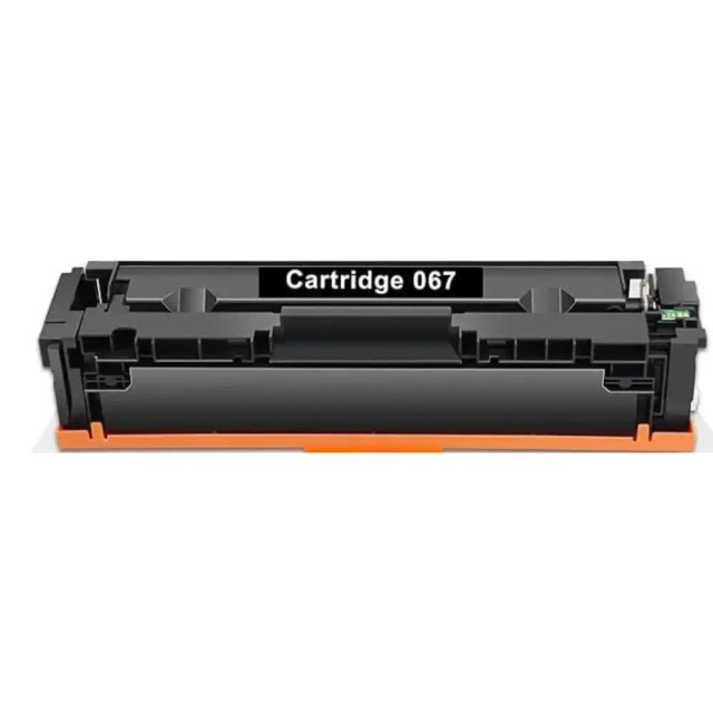 Compatible Canon CRG-067 - Premium 