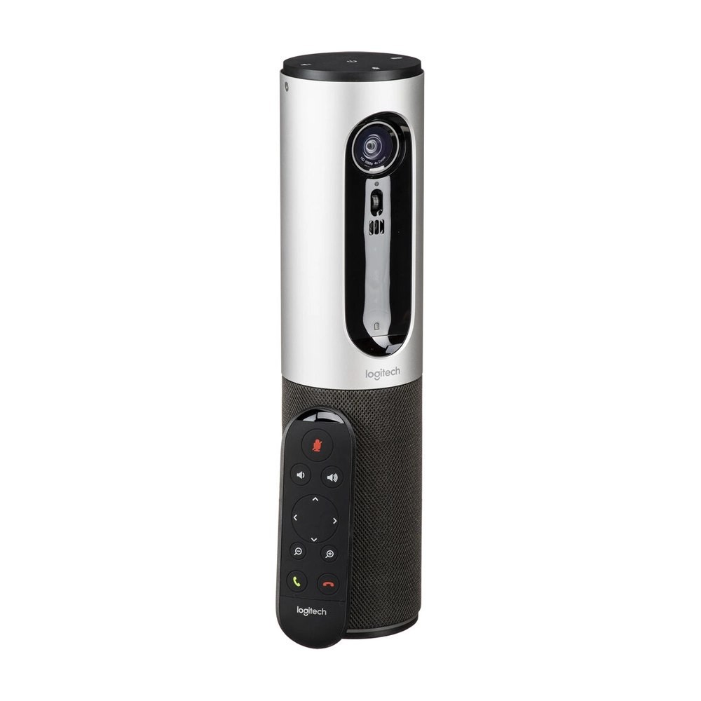 Logitech Conference Cam Connect FHD 