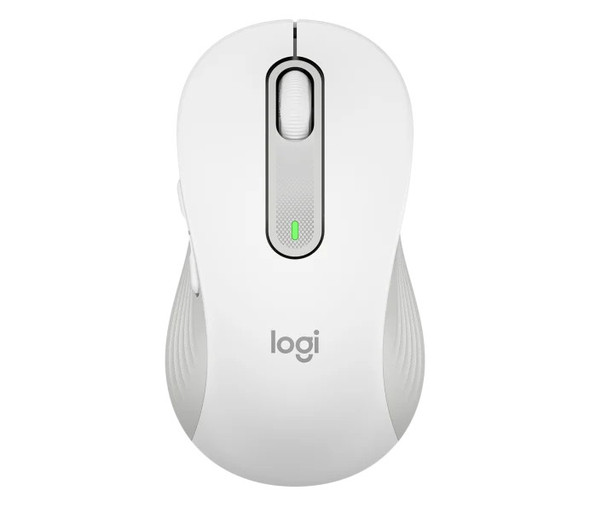 Logitech Signature Bluetooth Mouse M650