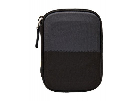 Portable Hard Disc Case