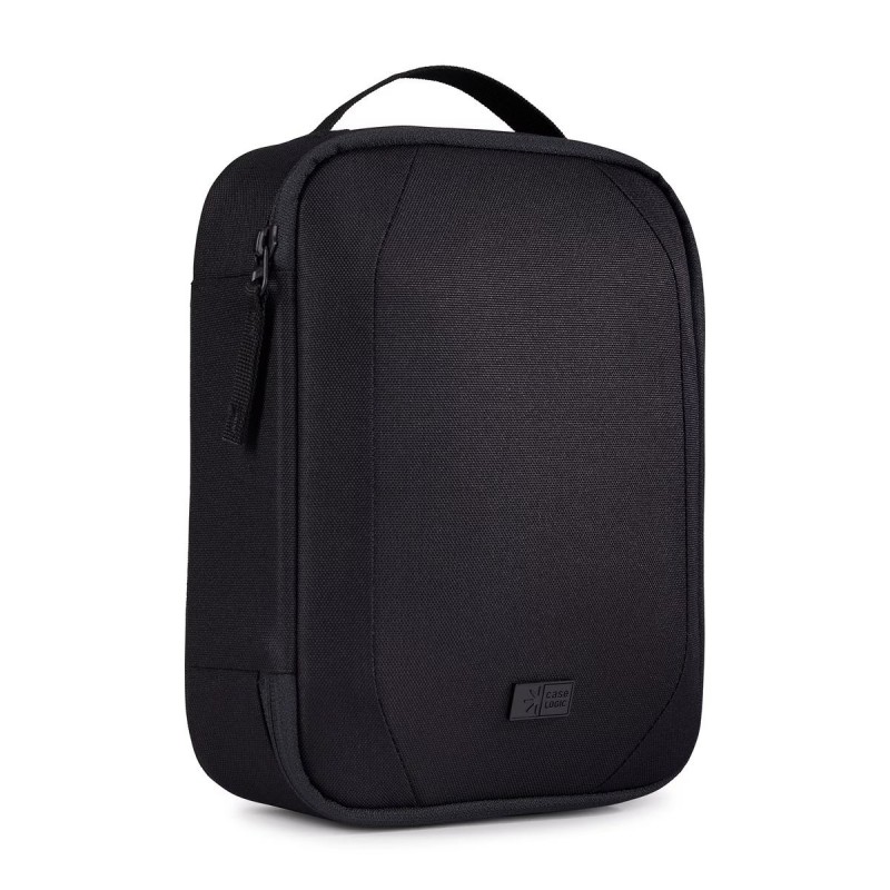 Case Logic INVIGO ECO Accessory Case Large Black 