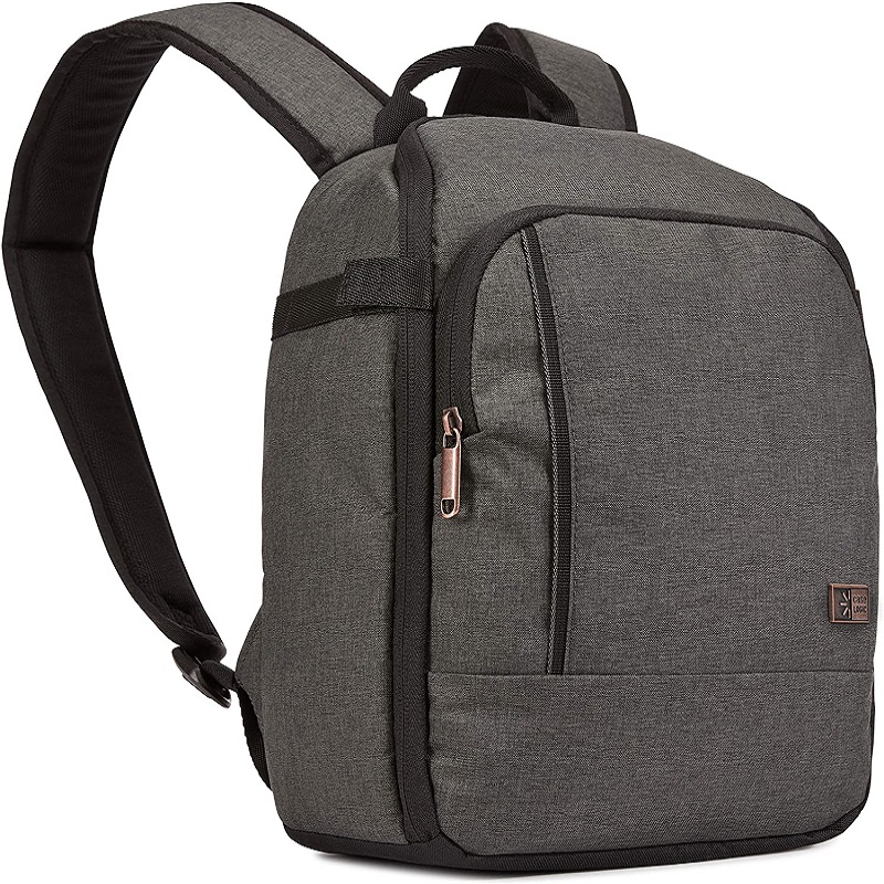 Case Logic Era Small Camera Backpack