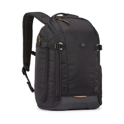 CASE LOGIC VISO SLIM CAMERA BACKPACK