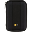 Case Logic Portable Hard Drive Case 