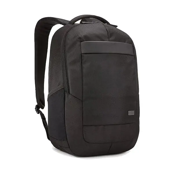 CASE LOGIC NOTION 14&#34; LAPTOP BACKPACK