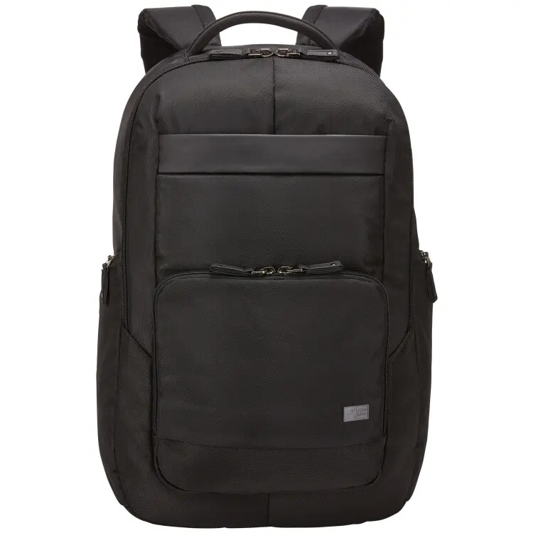 CASE LOGIC NOTION 15.6" LAPTOP BACKPACK