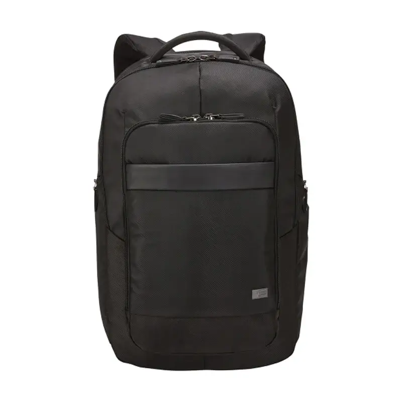 CASE LOGIC NOTION 17" LAPTOP BACKPACK