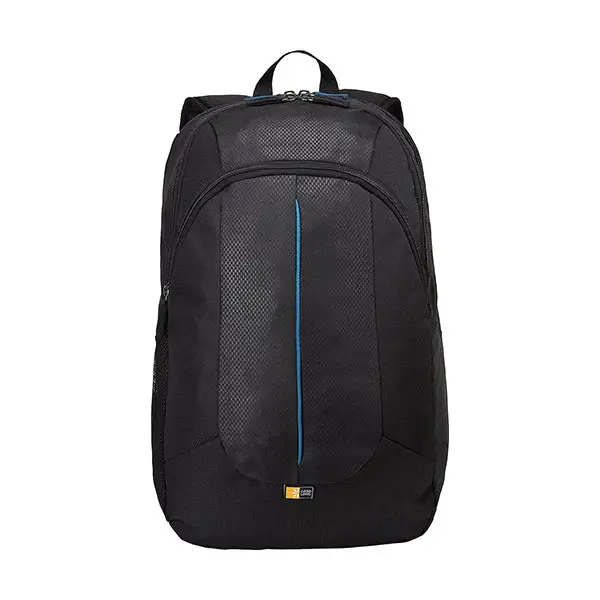 CASE LOGIC PREVAILER 17.3" LAPTOP+TABLET  BACKPACK
