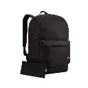 Case Logic Campus Commence Recycled Backpack 24L