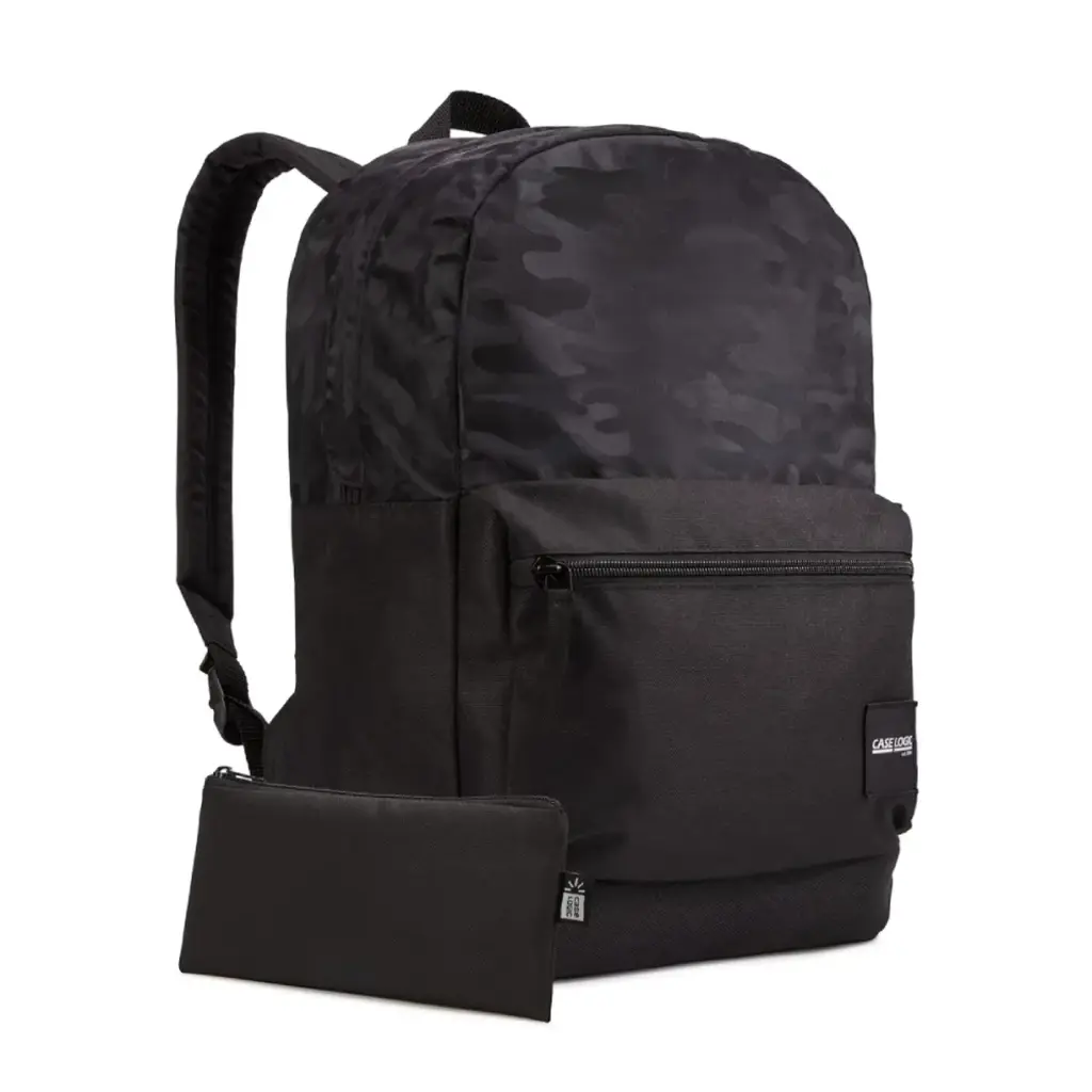 Case Logic FOUNDER BackPack 26L