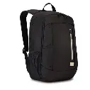 Case Logic Jaunt Backpack 15.6"