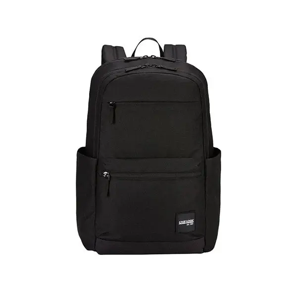 Case Logic Uplink Backpack 26L